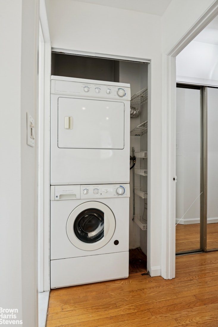 131 East 39th Street 4 Murray Hill New York NY 10016