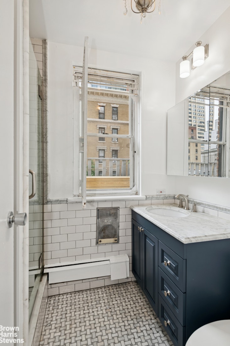 131 East 39th Street 4 Murray Hill New York NY 10016