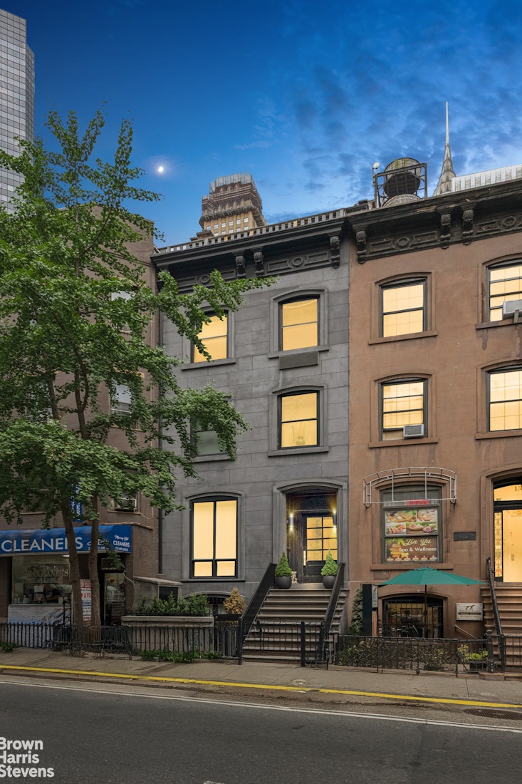 131 East 39th Street 4 Murray Hill New York NY 10016