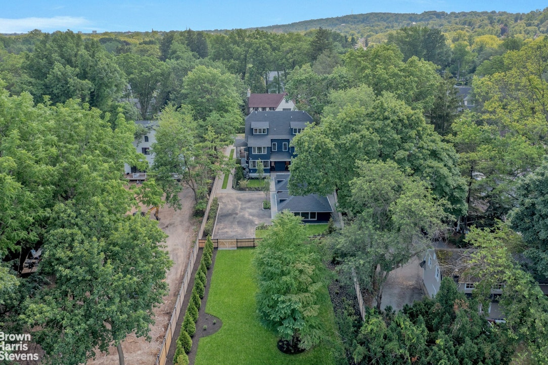 Photo 1 of 82 -84 Watchung Avenue, , $7,500,000, Web #: 23540090