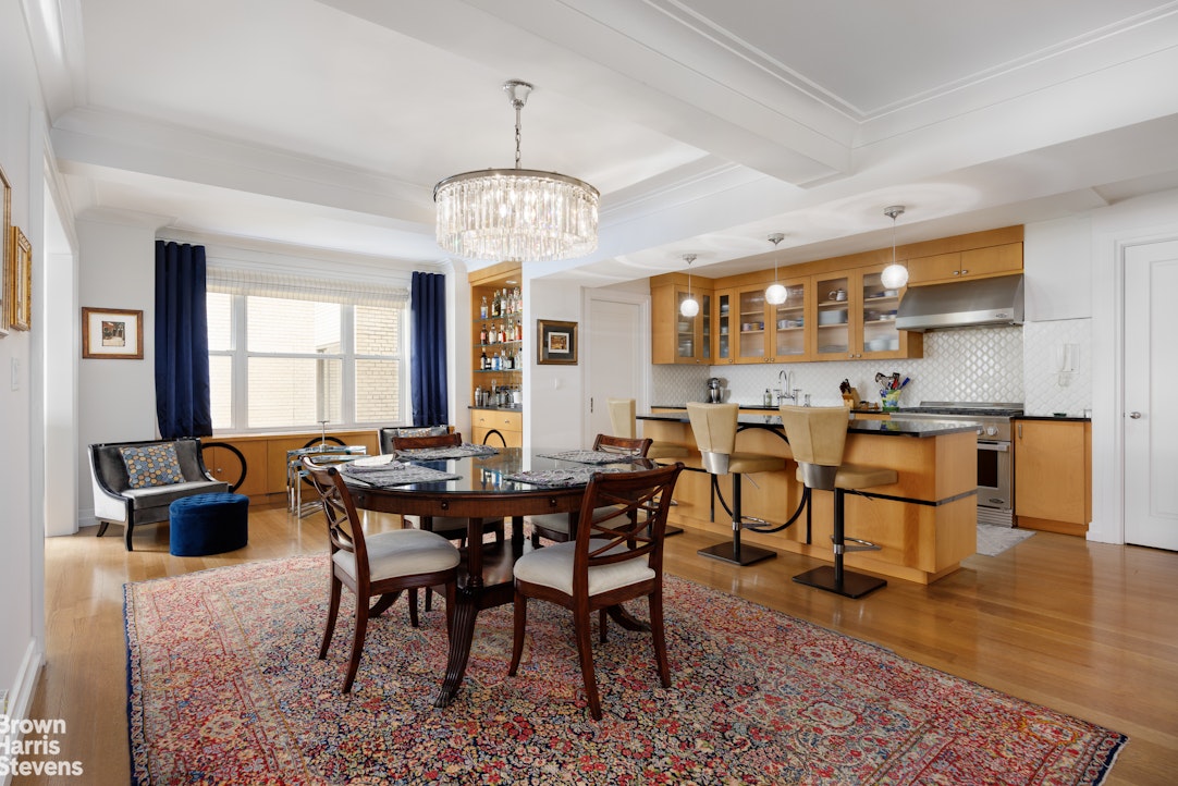 60 Gramercy Park North Gramercy Park New York NY 10003