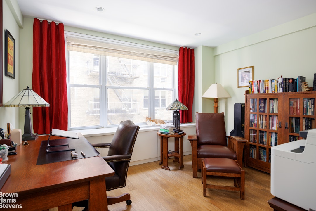 60 Gramercy Park North Gramercy Park New York NY 10003