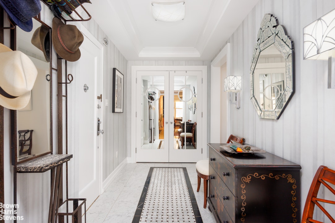 60 Gramercy Park North Gramercy Park New York NY 10003