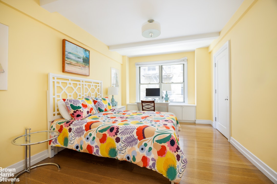 60 Gramercy Park North Gramercy Park New York NY 10003