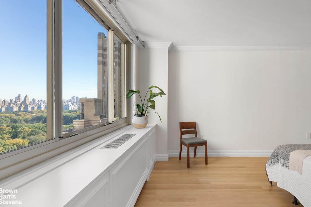 30 West 63rd Street Lincoln Square New York NY 10023