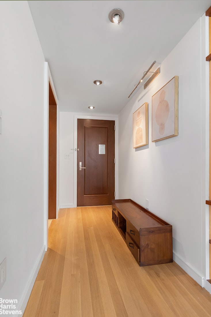 30 West 63rd Street Lincoln Square New York NY 10023