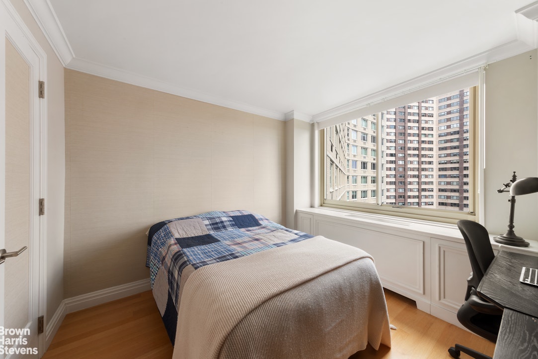 30 West 63rd Street Lincoln Square New York NY 10023