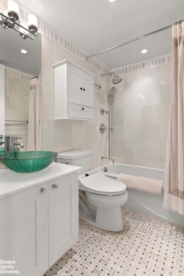 30 West 63rd Street Lincoln Square New York NY 10023