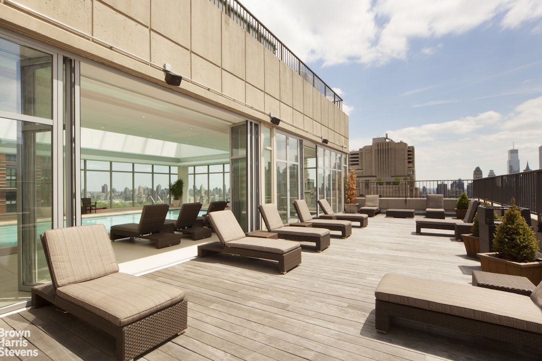 30 West 63rd Street Lincoln Square New York NY 10023
