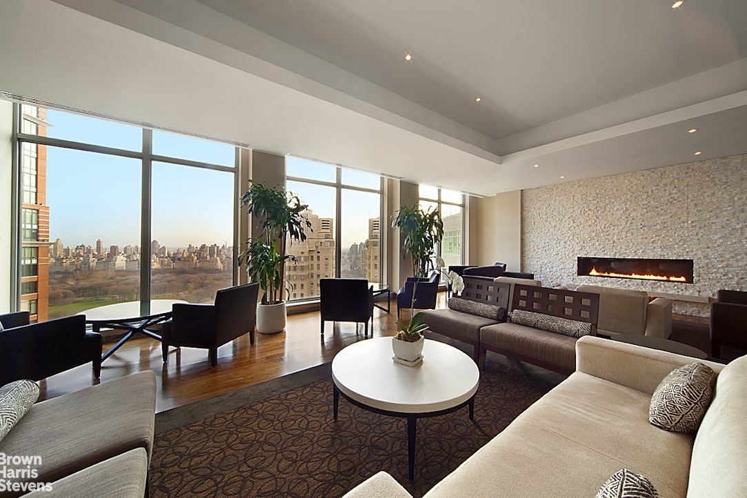 30 West 63rd Street Lincoln Square New York NY 10023