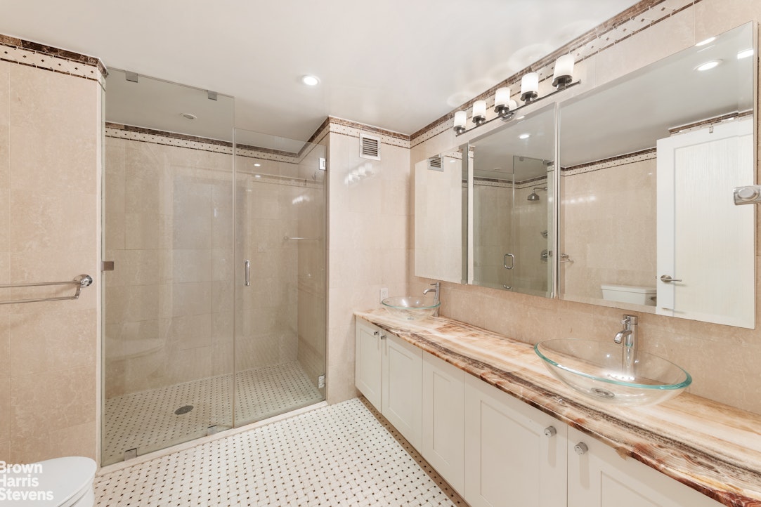 30 West 63rd Street Lincoln Square New York NY 10023