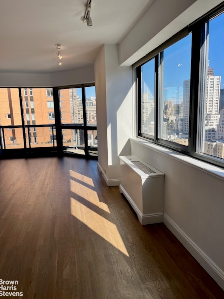 200 East 61st Street Upper East Side New York NY 10065