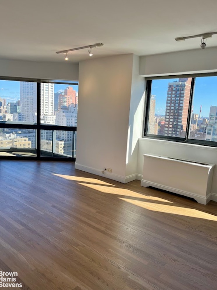 200 East 61st Street Upper East Side New York NY 10065