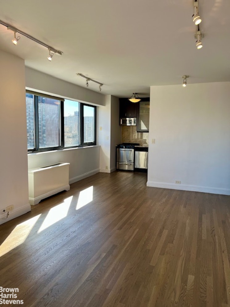 200 East 61st Street Upper East Side New York NY 10065