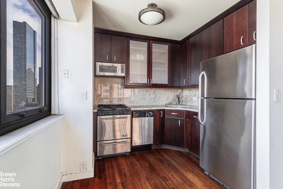 200 East 61st Street Upper East Side New York NY 10065