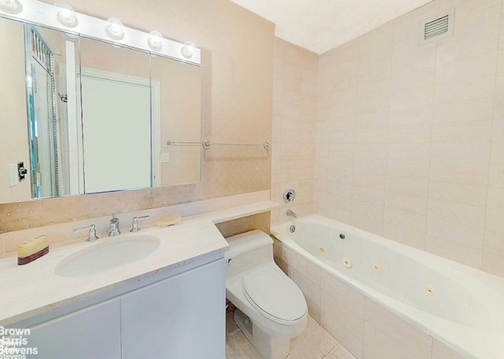 200 East 61st Street Upper East Side New York NY 10065