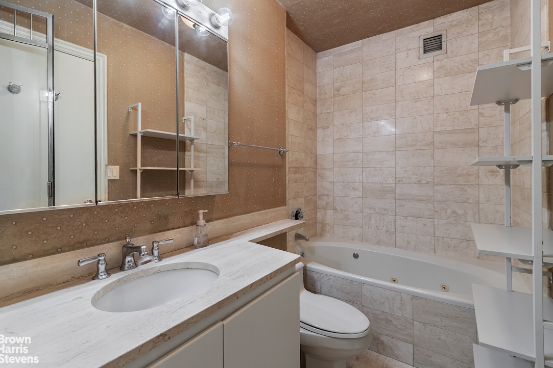 200 East 61st Street Upper East Side New York NY 10065