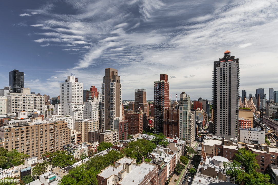 200 East 61st Street Upper East Side New York NY 10065