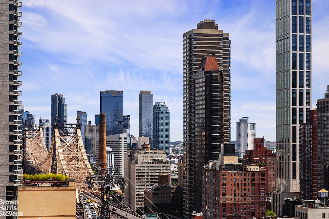 200 East 61st Street Upper East Side New York NY 10065