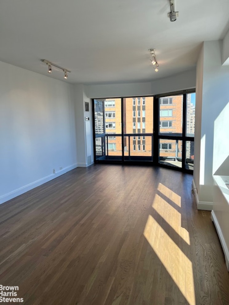 200 East 61st Street Upper East Side New York NY 10065