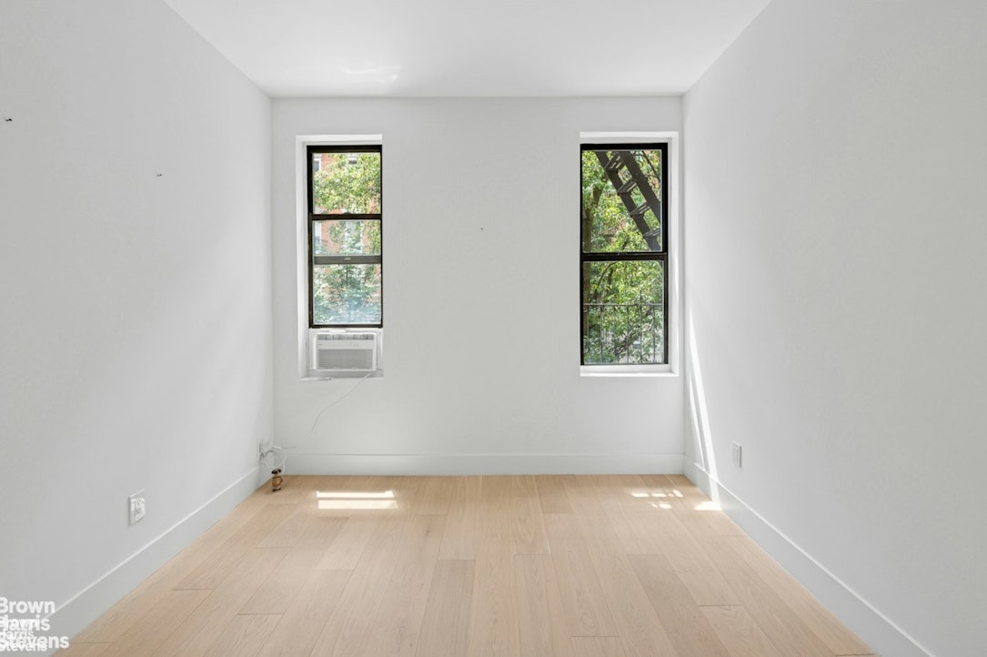 63 West 107th Street Manhattan Valley New York NY 10025