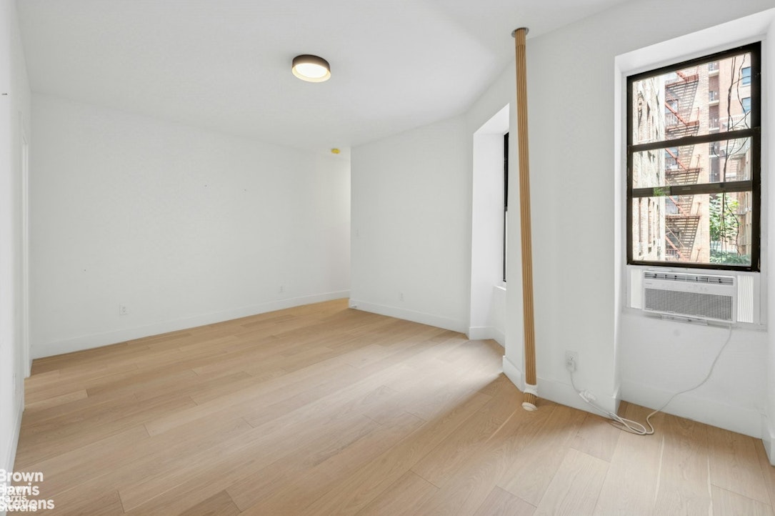 63 West 107th Street Manhattan Valley New York NY 10025