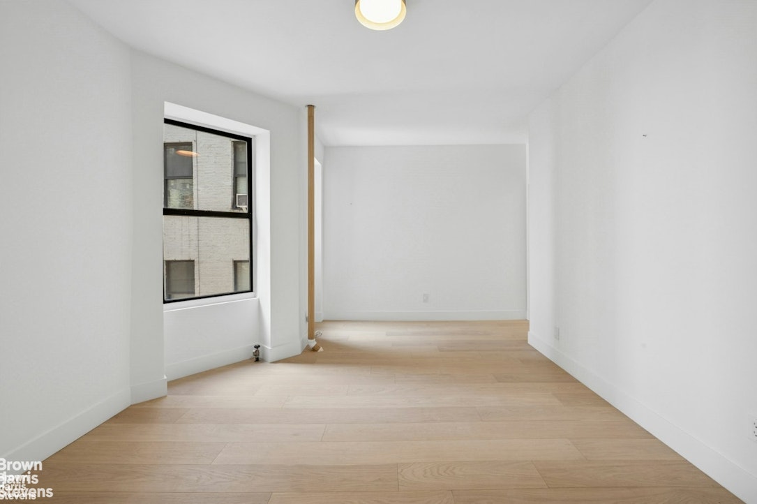 63 West 107th Street Manhattan Valley New York NY 10025