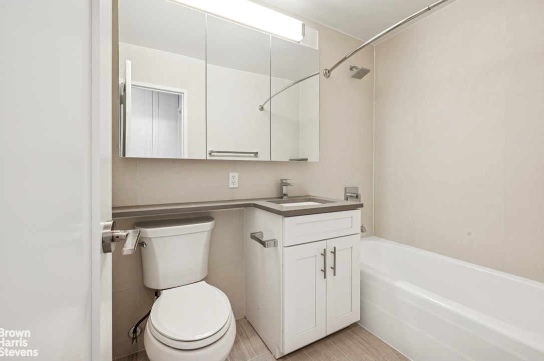 3333 Henry Hudson Parkway West Riverdale Bronx NY 10463