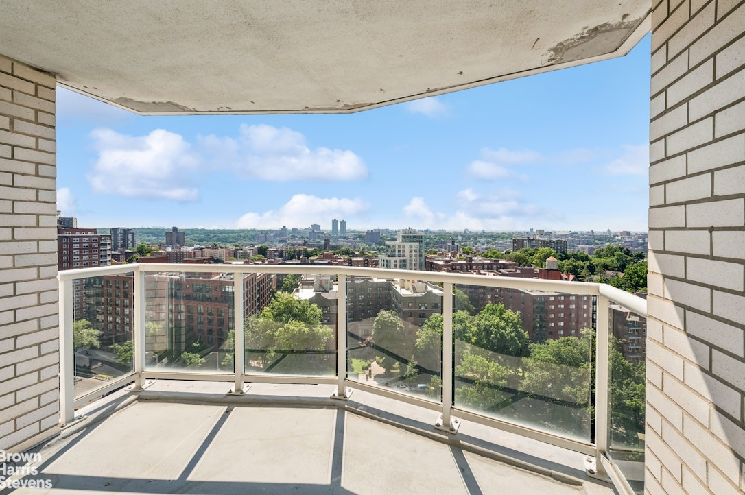 3333 Henry Hudson Parkway West Riverdale Bronx NY 10463