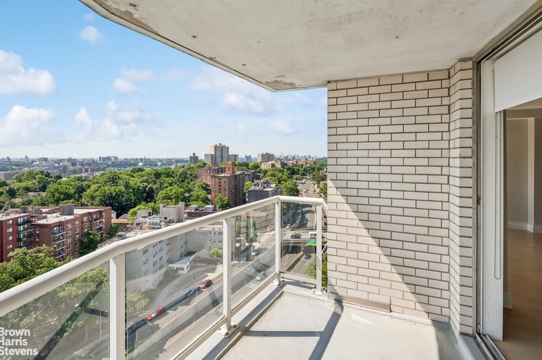 3333 Henry Hudson Parkway West Riverdale Bronx NY 10463