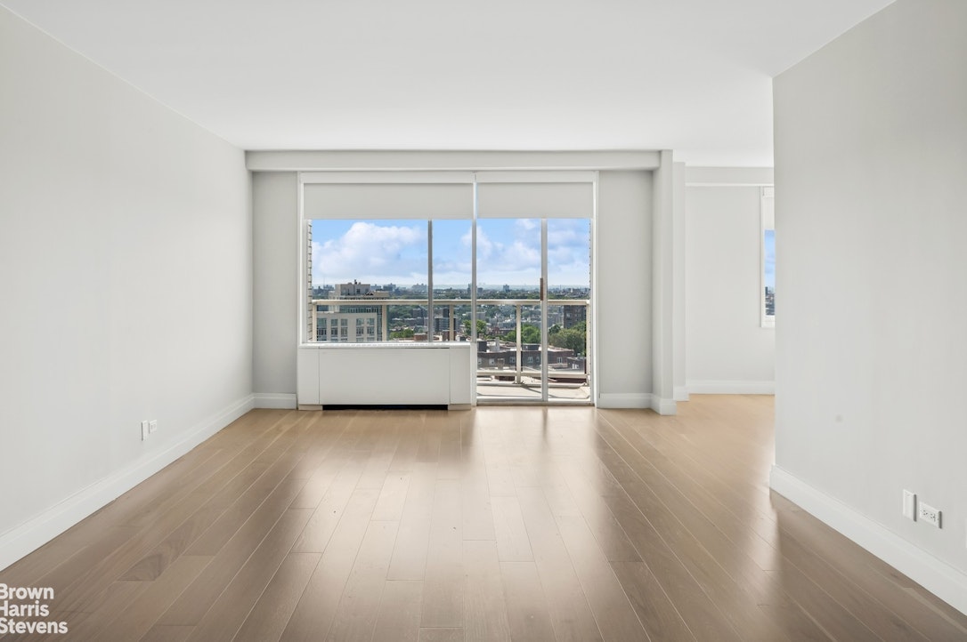 3333 Henry Hudson Parkway West Riverdale Bronx NY 10463