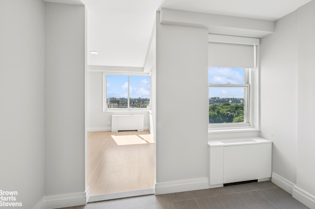 3333 Henry Hudson Parkway West Riverdale Bronx NY 10463