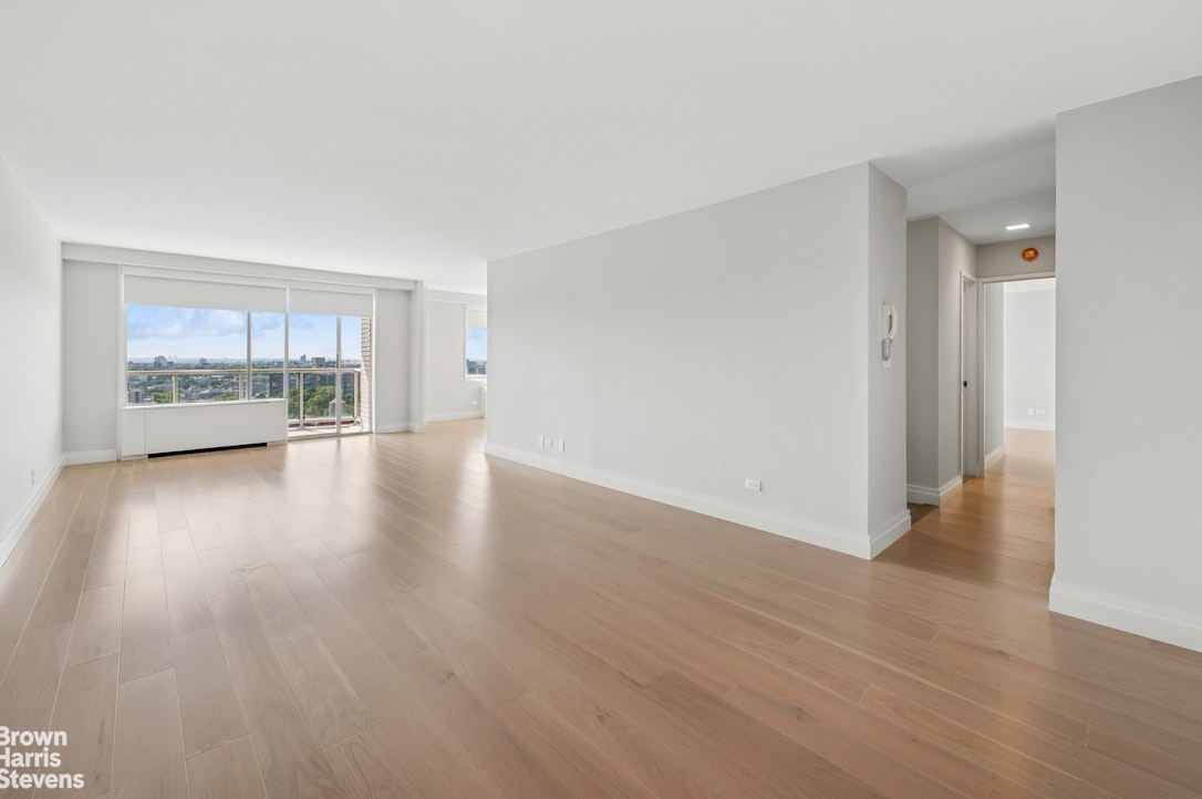 3333 Henry Hudson Parkway West Riverdale Bronx NY 10463