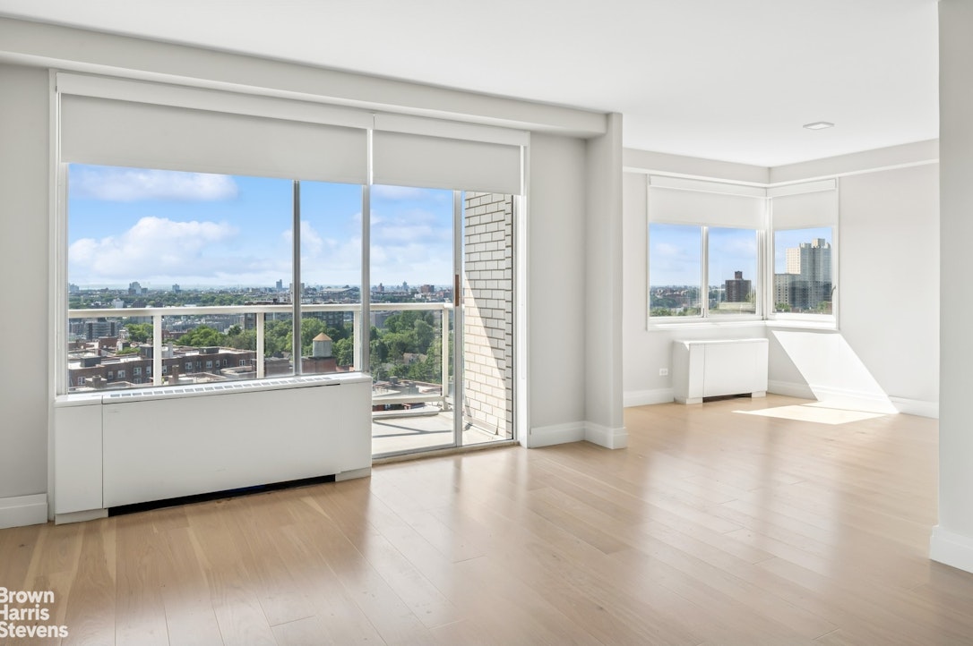 3333 Henry Hudson Parkway West Riverdale Bronx NY 10463