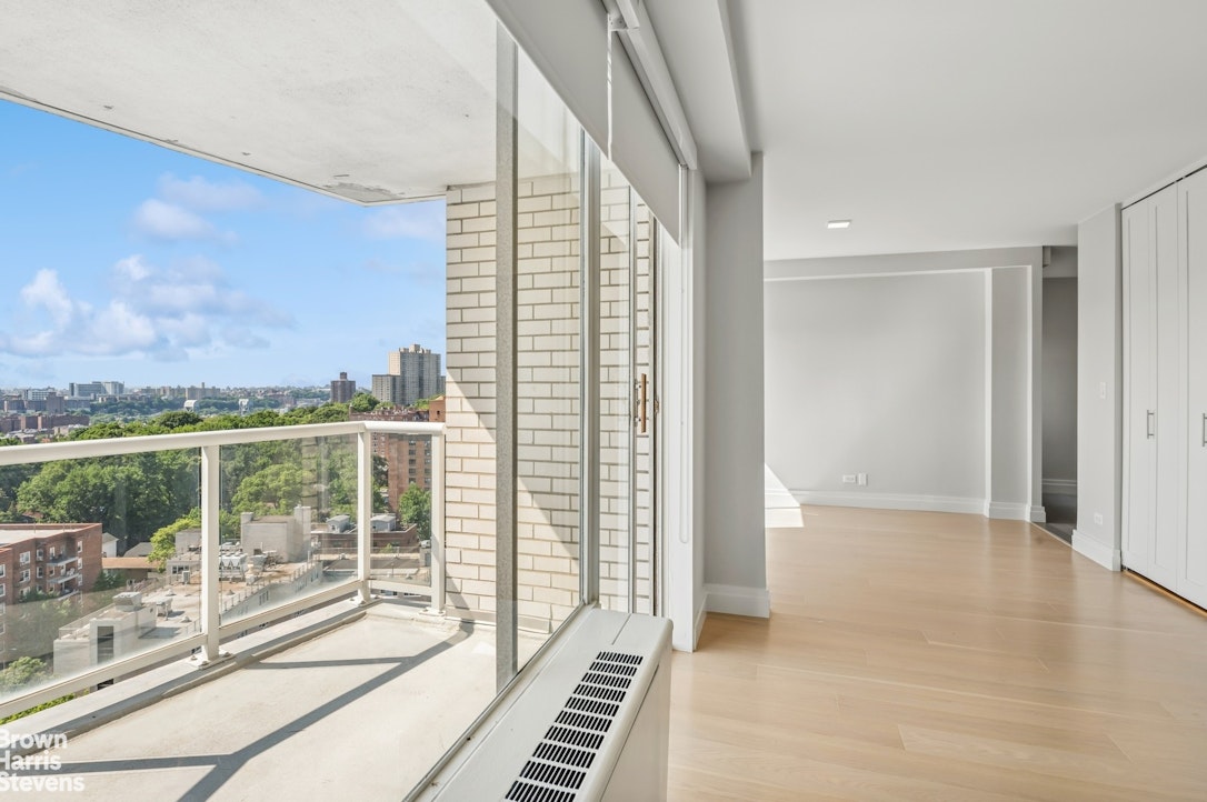 3333 Henry Hudson Parkway West Riverdale Bronx NY 10463