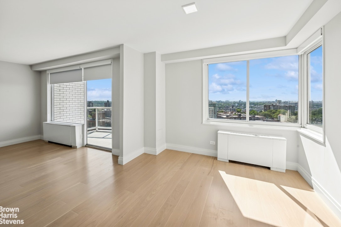 3333 Henry Hudson Parkway West Riverdale Bronx NY 10463
