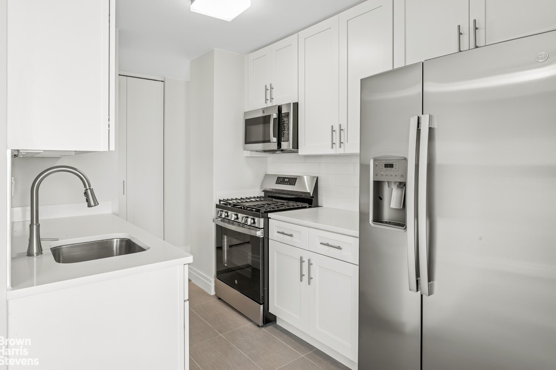 3333 Henry Hudson Parkway West Riverdale Bronx NY 10463