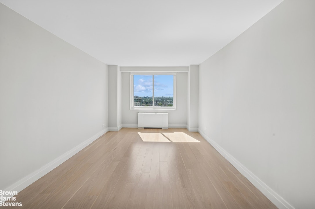 3333 Henry Hudson Parkway West Riverdale Bronx NY 10463