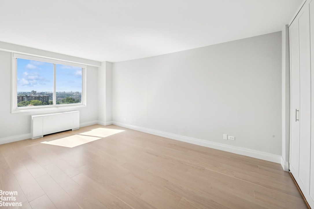 3333 Henry Hudson Parkway West Riverdale Bronx NY 10463