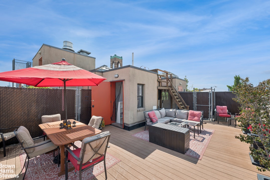 69 East 130th Street East Harlem New York NY 10037