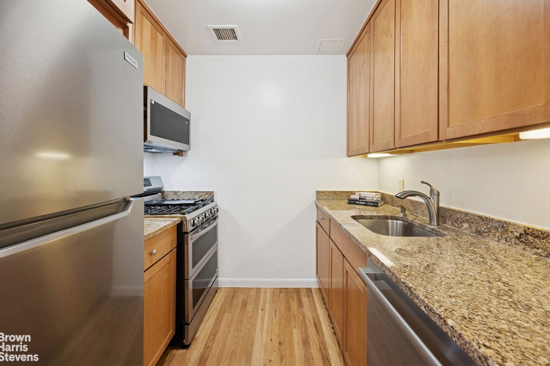 69 East 130th Street East Harlem New York NY 10037