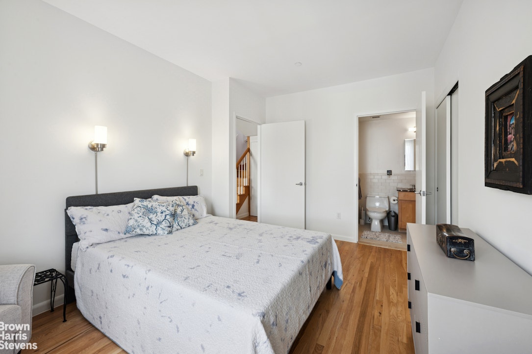 69 East 130th Street East Harlem New York NY 10037