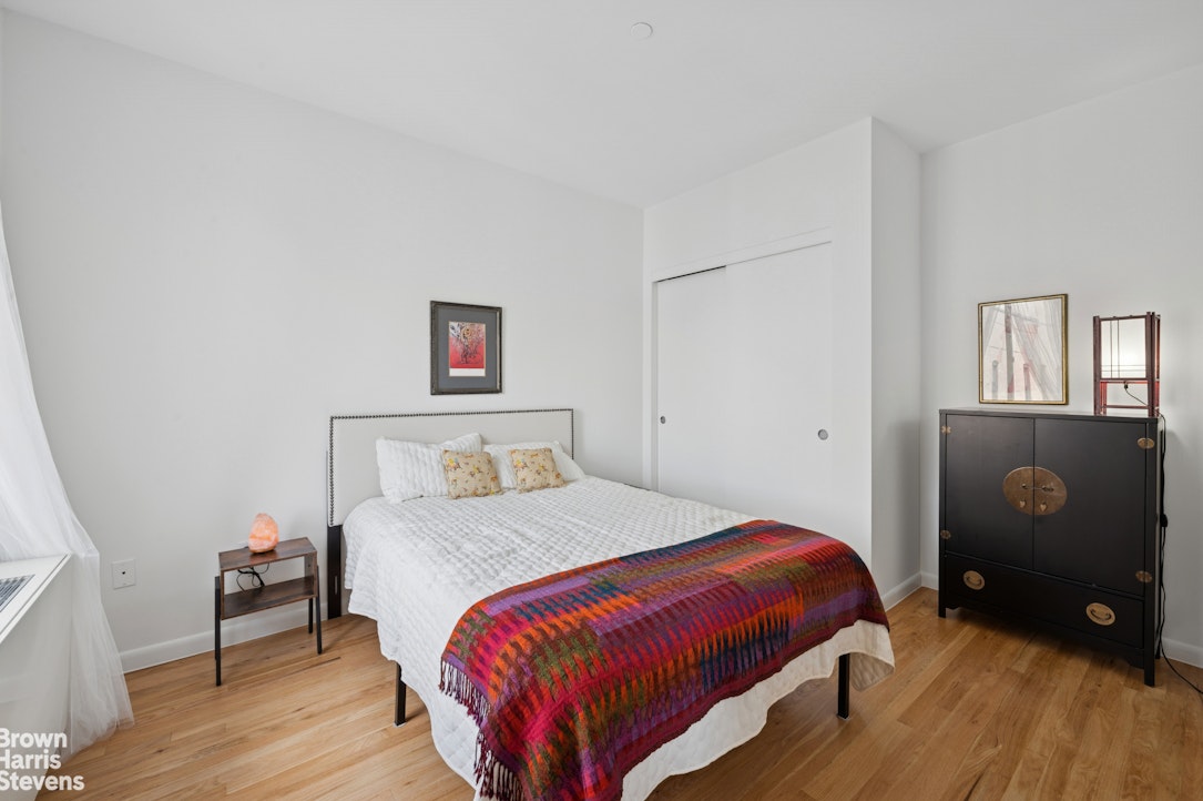 69 East 130th Street East Harlem New York NY 10037