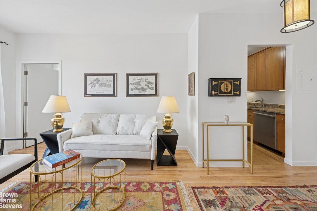 69 East 130th Street East Harlem New York NY 10037