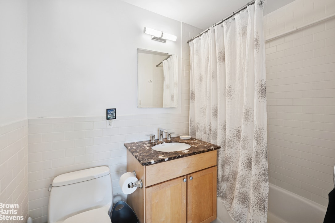 69 East 130th Street East Harlem New York NY 10037