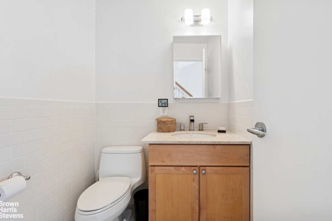 69 East 130th Street East Harlem New York NY 10037