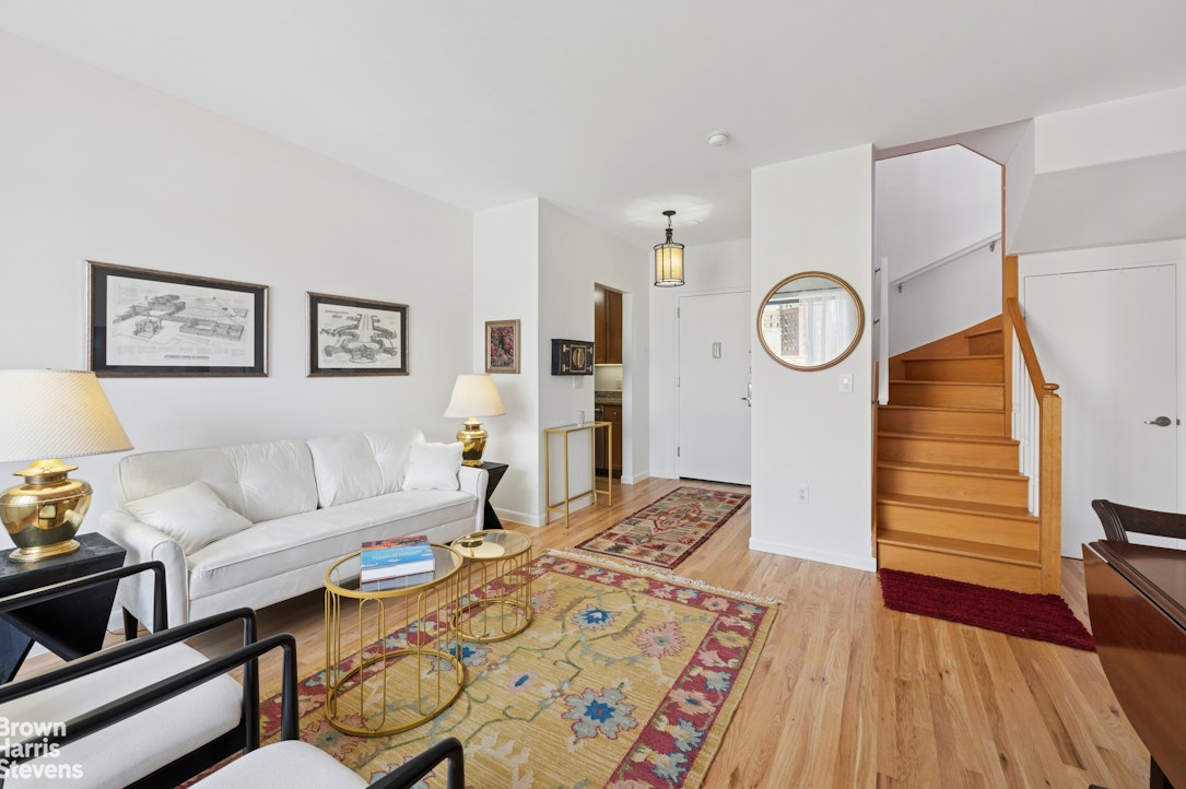 69 East 130th Street East Harlem New York NY 10037