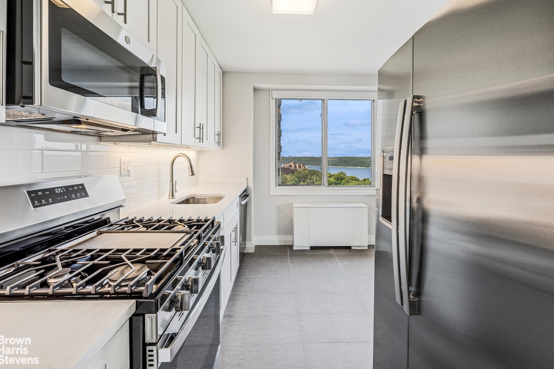 3333 Henry Hudson Parkway West Riverdale Bronx NY 10463