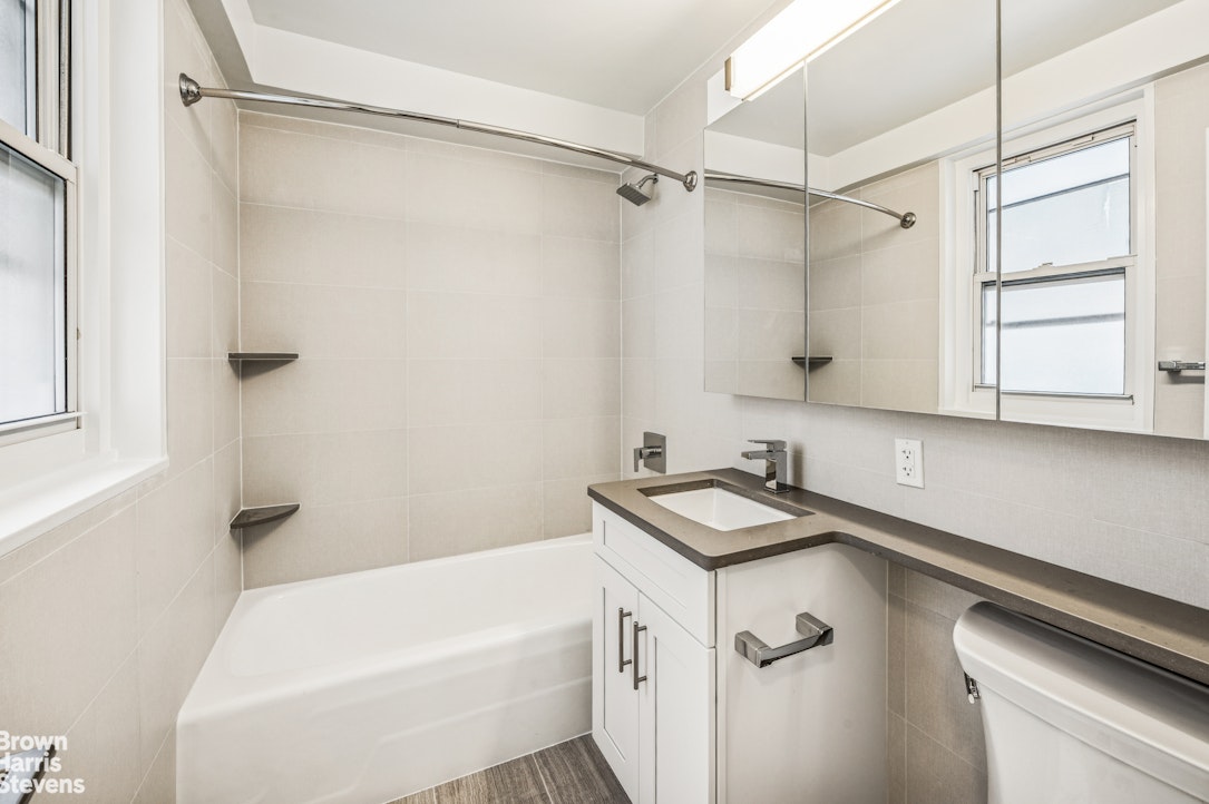 3333 Henry Hudson Parkway West Riverdale Bronx NY 10463