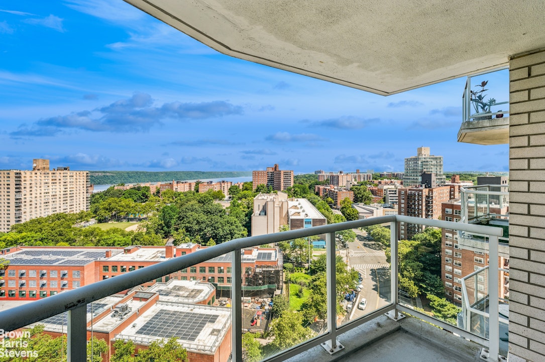 3333 Henry Hudson Parkway West Riverdale Bronx NY 10463